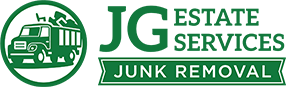 Junk Removal